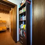 La Casa Nel Bosco - 8 Posti Letto - Italywego Perugia
