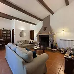 La Casa Nel Bosco - 8 Posti Letto - Italywego Perugia