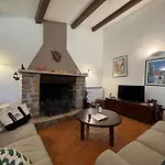 La Casa Nel Bosco - 8 Posti Letto - Italywego