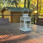 La Casa Nel Bosco - 8 Posti Letto - Italywego 빌라 페루자