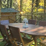 La Casa Nel Bosco - 8 Posti Letto - Italywego Perugia