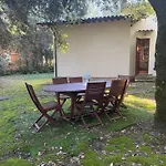 La Casa Nel Bosco - 8 Posti Letto - Italywego * Perugia