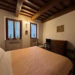 La Casa Nel Bosco - 8 Posti Letto - Italywego 빌라 *