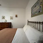 빌라 La Casa Nel Bosco - 8 Posti Letto - Italywego