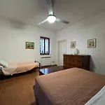 La Casa Nel Bosco - 8 Posti Letto - Italywego Vila *