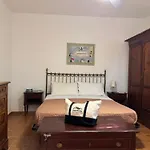 빌라 La Casa Nel Bosco - 8 Posti Letto - Italywego