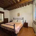 La Casa Nel Bosco - 8 Posti Letto - Italywego 빌라 페루자