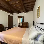 La Casa Nel Bosco - 8 Posti Letto - Italywego Vila *