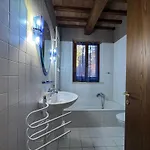 La Casa Nel Bosco - 8 Posti Letto - Italywego *