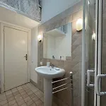 Vila La Casa Nel Bosco - 8 Posti Letto - Italywego *