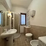 La Casa Nel Bosco - 8 Posti Letto - Italywego Vila Perugia