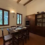 La Casa Nel Bosco - 8 Posti Letto - Italywego 페루자