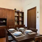 Vila La Casa Nel Bosco - 8 Posti Letto - Italywego Perugia