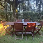La Casa Nel Bosco - 8 Posti Letto - Italywego Vila *