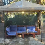 La Casa Nel Bosco - 8 Posti Letto - Italywego 빌라