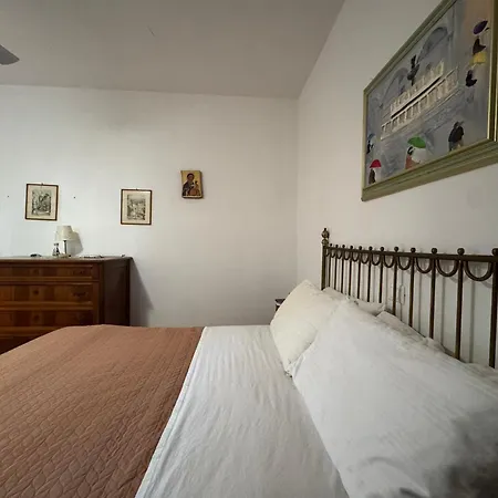 Villa La Casa Nel Bosco - 8 Posti Letto - Italywego