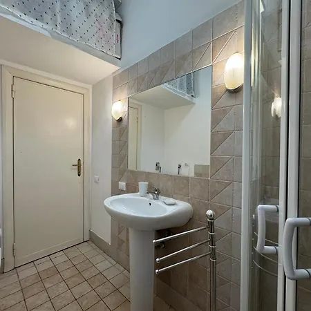 Villa La Casa Nel Bosco - 8 Posti Letto - Italywego *