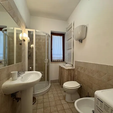 La Casa Nel Bosco - 8 Posti Letto - Italywego Villa Perugia