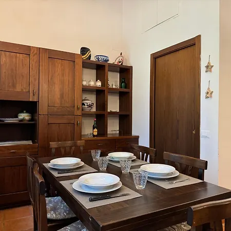 Villa La Casa Nel Bosco - 8 Posti Letto - Italywego Perugia