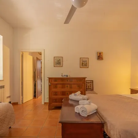 La Casa Nel Bosco - 8 Posti Letto - Italywego * Perugia