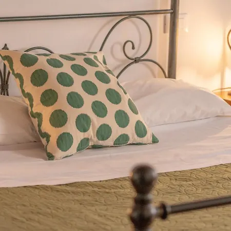 La Casa Nel Bosco - 8 Posti Letto - Italywego Villa Perugia