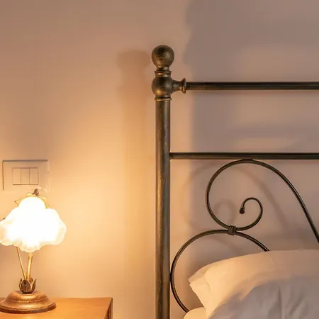 La Casa Nel Bosco - 8 Posti Letto - Italywego * Perugia