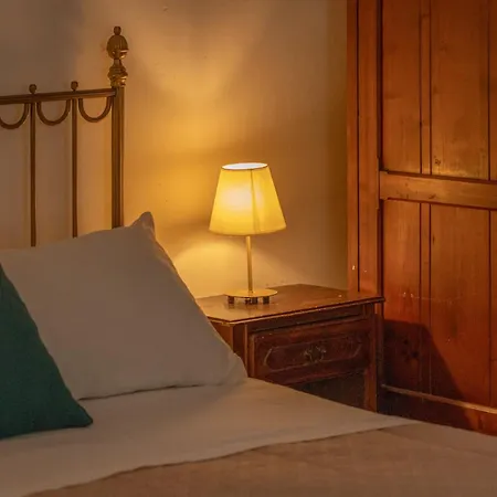 La Casa Nel Bosco - 8 Posti Letto - Italywego Villa Perugia