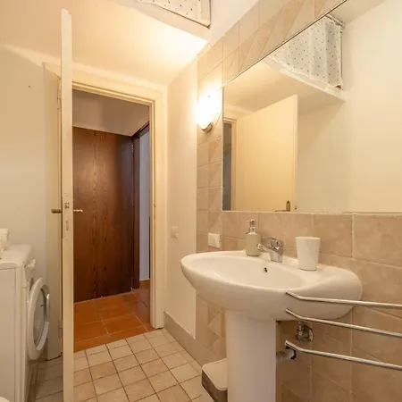 Villa La Casa Nel Bosco - 8 Posti Letto - Italywego *
