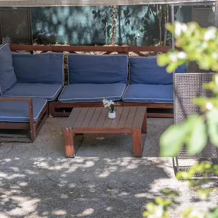 La Casa Nel Bosco - 8 Posti Letto - Italywego